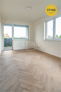 Prodej rodinného domu, 242 m² 24