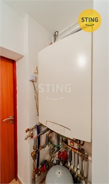 Prodej rodinného domu, 198 m² - 22