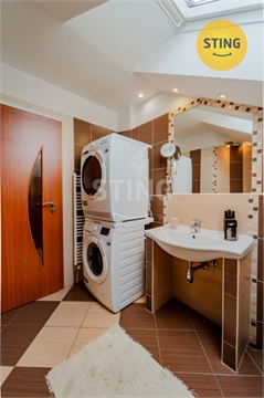 Prodej rodinného domu, 198 m² 22