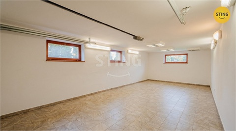 Prodej rodinného domu, 198 m² 24