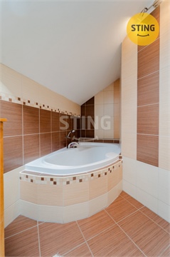 Prodej rodinného domu, 198 m² 20