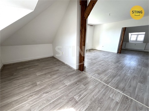 Pronájem bytu 2kk, 71 m² - 18