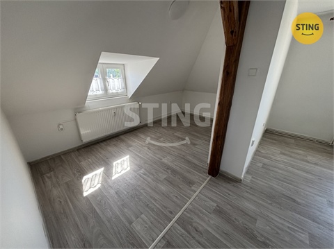 Pronájem bytu 2kk, 71 m² - 14