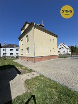 Pronájem bytu 2kk, 71 m² 28
