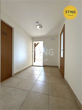 Pronájem bytu 2kk, 71 m² - 20