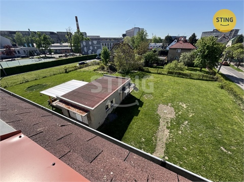 Pronájem bytu 2kk, 71 m² 18