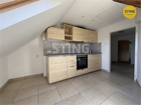 Pronájem bytu 2kk, 71 m² 22