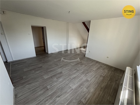 Pronájem bytu 2kk, 71 m² 16
