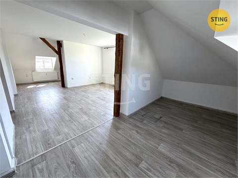 Pronájem bytu 2kk, 71 m² 10