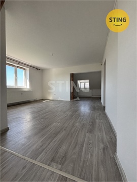 Pronájem bytu 2kk, 71 m² 14