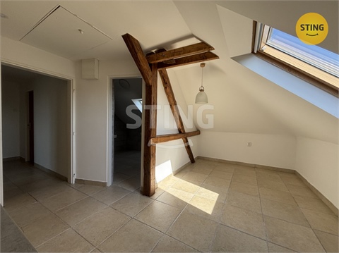 Pronájem bytu 2kk, 71 m² 6
