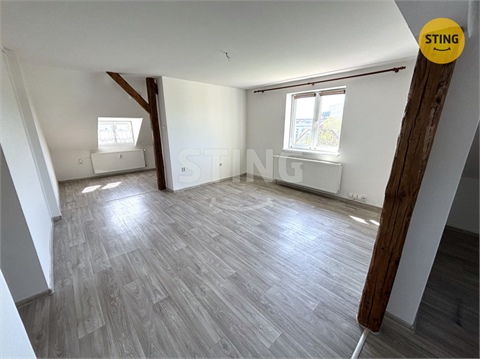 Pronájem bytu 2kk, 71 m² - 8