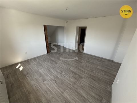 Pronájem bytu 2kk, 71 m² - 10