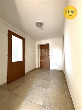 Pronájem bytu 2kk, 71 m² 20