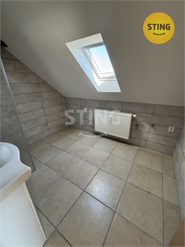 Pronájem bytu 2kk, 71 m² 8