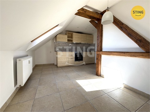 Pronájem bytu 2kk, 71 m² 4