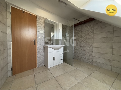 Pronájem bytu 2kk, 71 m² 2