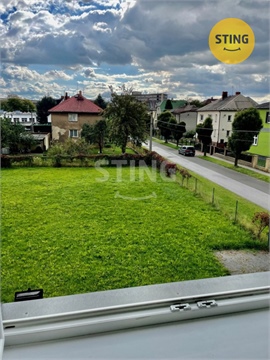 Pronájem bytu 2kk, 71 m² - 16