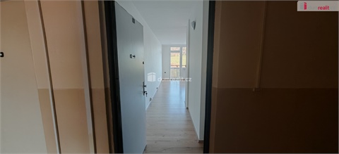 Pronájem bytu 1kk, 28 m² 4