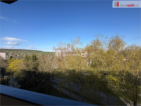 Prodej bytu 3+1, 64 m² - 4