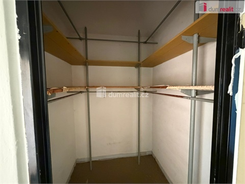 Prodej bytu 3+1, 64 m² 4