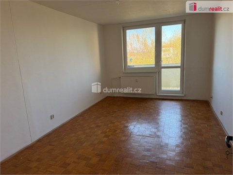 Prodej bytu 3+1, 64 m² 2