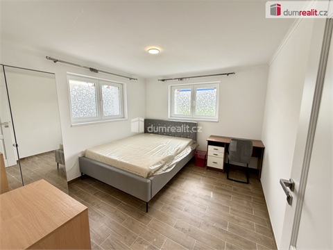 Pronájem rodinného domu, 99 m² - 12