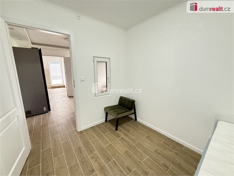 Pronájem rodinného domu, 99 m² 8