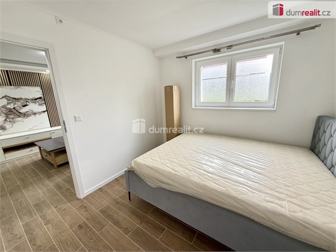 Pronájem rodinného domu, 99 m² 4