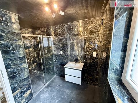 Pronájem rodinného domu, 99 m² - 22