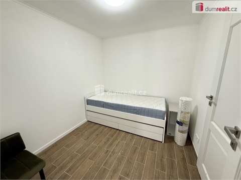 Pronájem rodinného domu, 99 m² 18