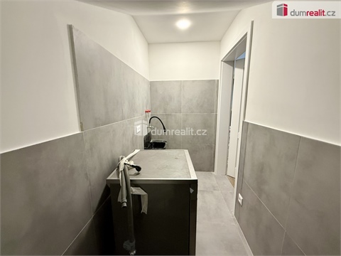 Pronájem rodinného domu, 99 m² - 26