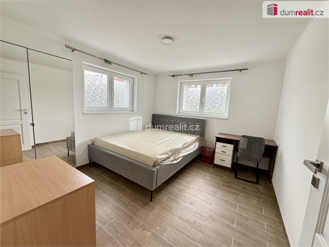 Pronájem rodinného domu, 99 m² 28