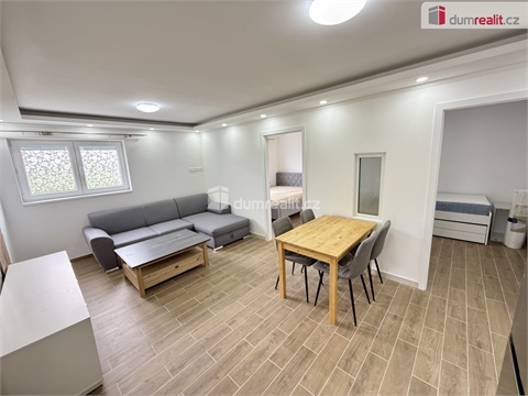 Pronájem rodinného domu, 99 m² - 18