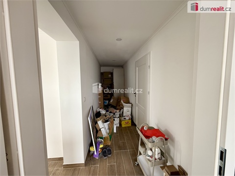 Pronájem rodinného domu, 99 m² 24