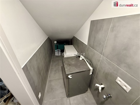 Pronájem rodinného domu, 99 m² 26