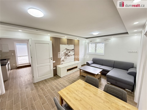 Pronájem rodinného domu, 99 m² 10