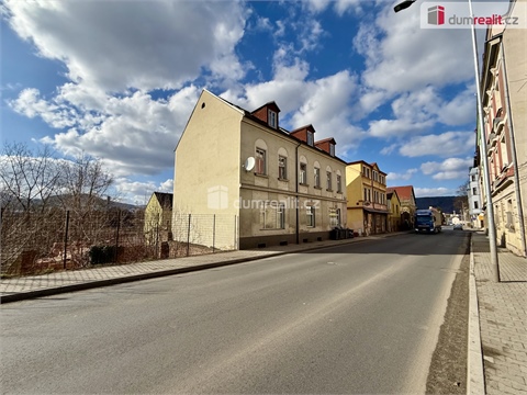 Pronájem obchodních prostor, 36 m² 10