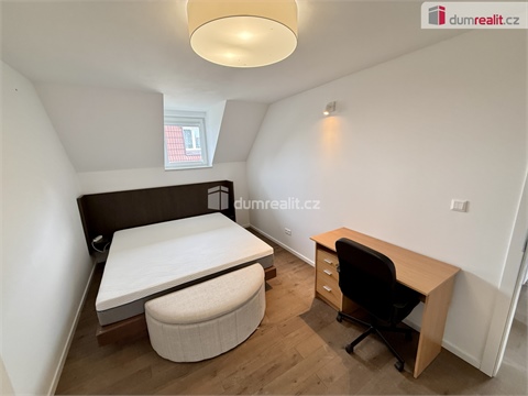 Pronájem rodinného domu, 85 m² 16