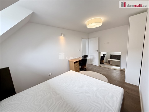 Pronájem rodinného domu, 85 m² 6