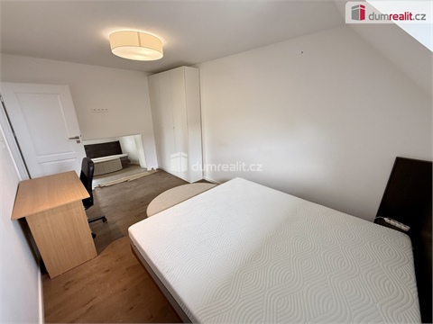 Pronájem rodinného domu, 85 m² - 16