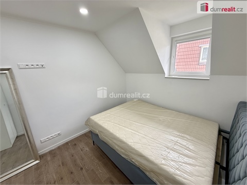 Pronájem rodinného domu, 85 m² 14