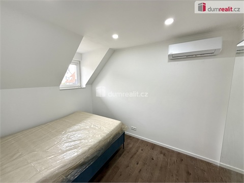 Pronájem rodinného domu, 85 m² - 4