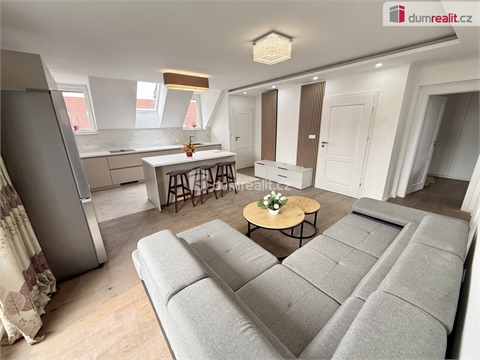 Pronájem rodinného domu, 85 m² 8