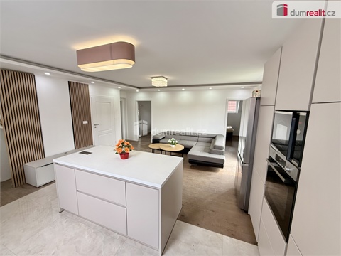 Pronájem rodinného domu, 85 m² - 12