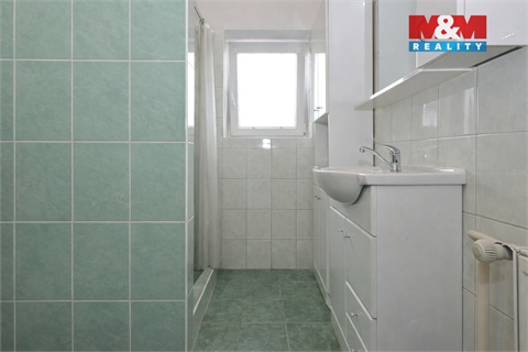 Prodej rodinného domu, 160 m² - 16