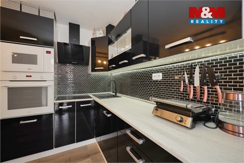 Prodej rodinného domu, 160 m² 2