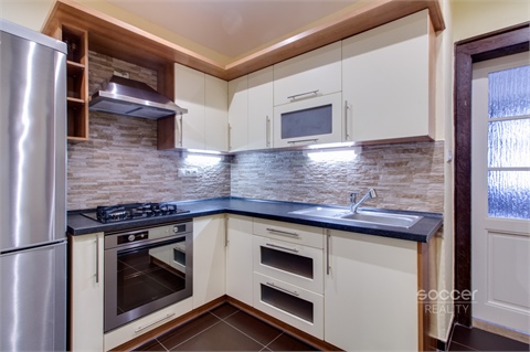 Pronájem bytu 2kk, 50 m² 0