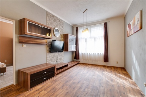Pronájem bytu 2kk, 50 m² 4