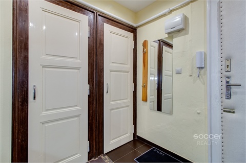 Pronájem bytu 2kk, 50 m² 10